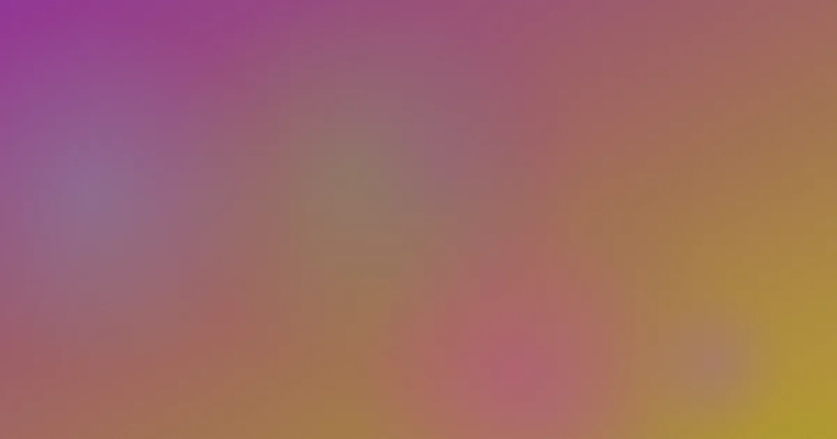 萝莉被草攻略：处理步骤